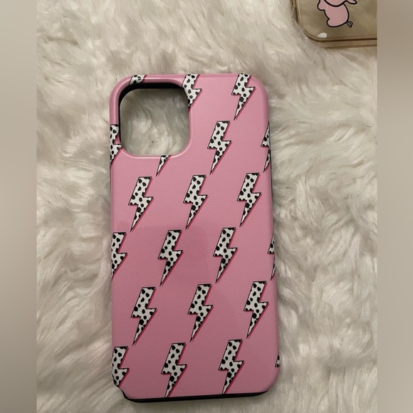 Lot of iPhone 12 Pro cases - Picture 4 of 11